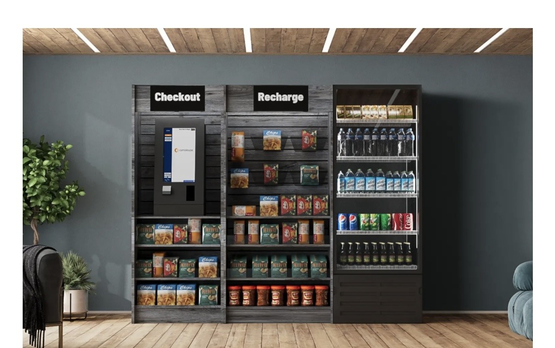 Medium Market
